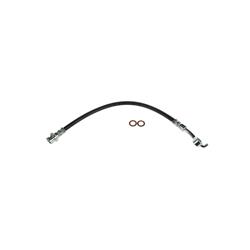Sunsong - Brake Hoses, Individual for 2021-2022 K5, 2020-2022 SONATA - 2208542