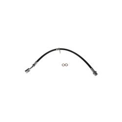 Sunsong - Brake Hoses, Individual for 2020-2023 CORSAIR - 2208544