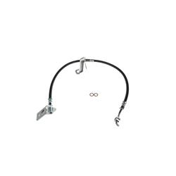 Sunsong - Brake Hoses, Individual for 2019 SANTA FE - 2208545