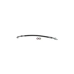 Sunsong - Brake Hoses, Individual for 2018-2019 SONATA - 2208548