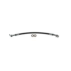 Sunsong - Brake Hoses, Individual for 2018-2019 SONATA - 2208549