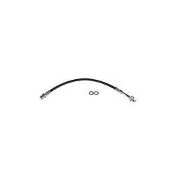 Sunsong - Brake Hoses, Individual for 2021-2022 K5, 2020-2022 SONATA - 2208550