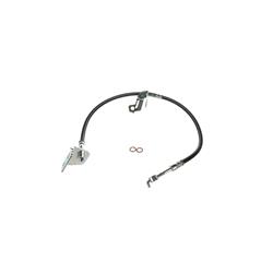 Sunsong - Brake Hoses, Individual for 2019-2020 SANTA FE - 2208551