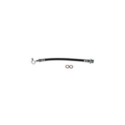 Sunsong - Brake Hoses, Individual for 2019-2022 QX50, 2022 QX55 - 2208557