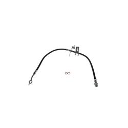 Sunsong - Brake Hoses, Individual for 2022 SANTA CRUZ, 2021-2022 SORENTO - 2208558