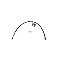 Sunsong - Brake Hoses, Individual for 2022 SANTA CRUZ, 2021-2022 SORENTO - 2208559