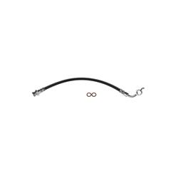 Sunsong - Brake Hoses, Individual for 2021-2024 SELTOS - 2208562