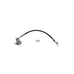 Sunsong - Brake Hoses, Individual for 2020 SANTA FE, 2020-2022 TELLURIDE - 2208564