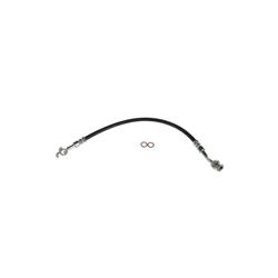 Sunsong - Brake Hoses, Individual for 2022 SANTA CRUZ, 2021-2022 SORENTO - 2208566