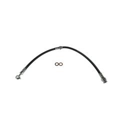 Sunsong - Brake Hoses, Individual for 2019-2022 CX-5 - 2208567