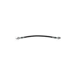 Sunsong - Brake Hoses, Individual for 2018-2019 SONATA - 2208569