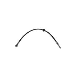 Sunsong - Brake Hoses, Individual for 2016-2018 SPRINTER 2500 - 2208573