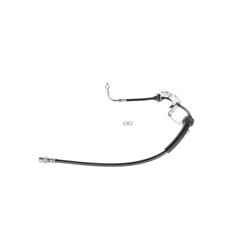 Sunsong - Brake Hoses, Individual for 2020-2024 AVIATOR - 2208577