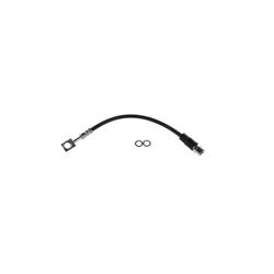 Sunsong Brake Hoses, Individual 2208578