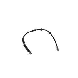 Sunsong Brake Hoses, Individual 2208579