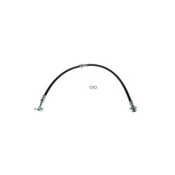 Sunsong - Brake Hoses, Individual for 2020-2022 VERSA - 2208592