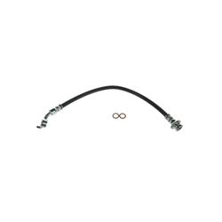 Sunsong - Brake Hoses, Individual for 2020-2024 SENTRA - 2208599