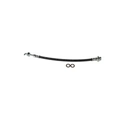 Sunsong - Brake Hoses, Individual for 2019-2025 ALTIMA - 2208602