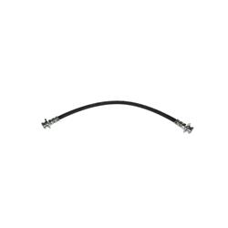 Sunsong - Brake Hoses, Individual for 2020-2024 SENTRA - 2208604