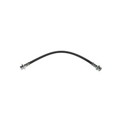 Sunsong - Brake Hoses, Individual for 2020-2024 SENTRA - 2208605
