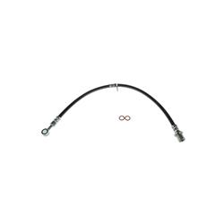 Sunsong - Brake Hoses, Individual for 2017-2023 IMPREZA - 2208609
