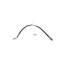 Sunsong - Brake Hoses, Individual for 2017-2023 IMPREZA - 2208610