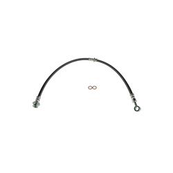 Sunsong - Brake Hoses, Individual for 2021-2024 KICKS - 2208613