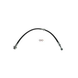 Sunsong - Brake Hoses, Individual for 2019-2024 ALTIMA - 2208619