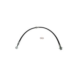Sunsong - Brake Hoses, Individual for 2020-2025 SENTRA - 2208620