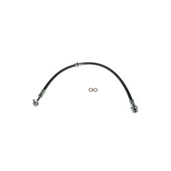 Sunsong - Brake Hoses, Individual for 2021-2022 ROGUE - 2208622