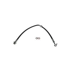 Sunsong - Brake Hoses, Individual for 2021-2022 ROGUE - 2208623