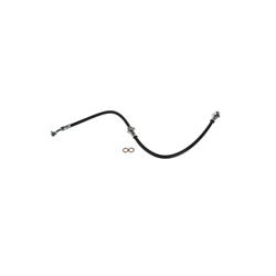 Sunsong - Brake Hoses, Individual for 2018-2024 KICKS - 2208625