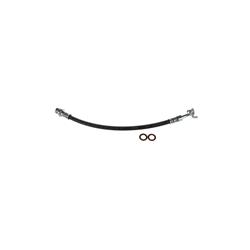 Sunsong - Brake Hoses, Individual for 2019-2024 G70, 2018-2023 STINGER - 2208653
