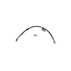 Sunsong - Brake Hoses, Individual for 2019-2023 G70, 2018-2023 STINGER - 2208656
