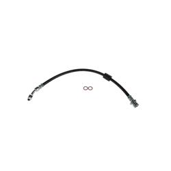 Sunsong - Brake Hoses, Individual for 2017-2020 XE, 2016-2024 XF - 2208660