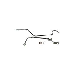 Sunsong - Brake Hoses, Individual for 2021-2024 BRONCO - 2208677