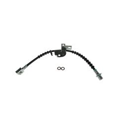 Sunsong - Brake Hoses, Individual for 2018-2021 EXPEDITION, NAVIGATOR - 2208680