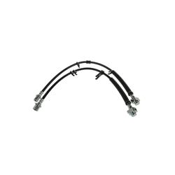 Sunsong - Brake Hoses, Individual for 2019-2024 3500 - 2208828