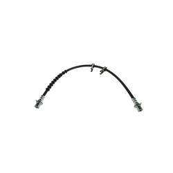 Sunsong - Brake Hoses, Individual for 2021-2023 E-350 SUPER DUTY, E-450 SUPER DUTY - 2208837