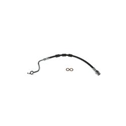 Sunsong - Brake Hoses, Individual for 2019-2024 3 - 2208855