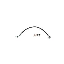 Sunsong - Brake Hoses, Individual for 2017-2021 CLARITY - 2208856