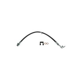 Sunsong - Brake Hoses, Individual for 2017-2021 CLARITY - 2208857