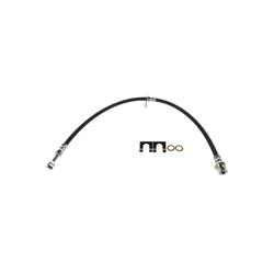 Sunsong - Brake Hoses, Individual for 2017-2021 CLARITY - 2208858