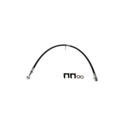 Sunsong - Brake Hoses, Individual for 2017-2021 CLARITY - 2208859