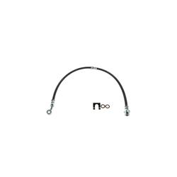 Sunsong - Brake Hoses, Individual for 2020-2022 CR-V - 2208861