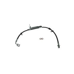 Sunsong - Brake Hoses, Individual for 2021-2023 WRANGLER - 2208870