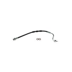 Sunsong - Brake Hoses, Individual for 2019-2025 3 - 2208873