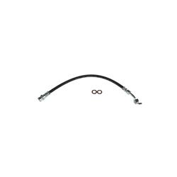 Sunsong - Brake Hoses, Individual for 2021-2024 SELTOS - 2208890