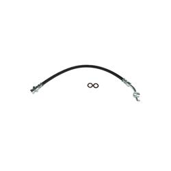 Sunsong - Brake Hoses, Individual for 2021-2024 SELTOS - 2208891