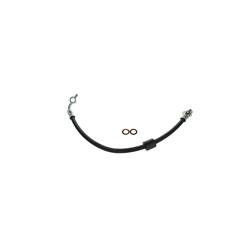 Sunsong - Brake Hoses, Individual for 2017-2020 XE, 2016-2024 XF - 2208896